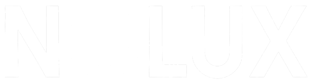 NOLUX LIGHTING