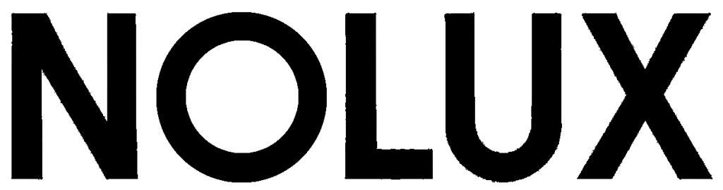 NOLUX LIGHTING